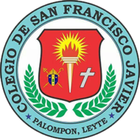 Home - Roman Catholic Archdiocese of Palo Schools